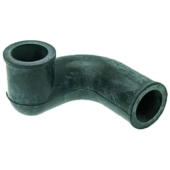 OUTLET HOSE