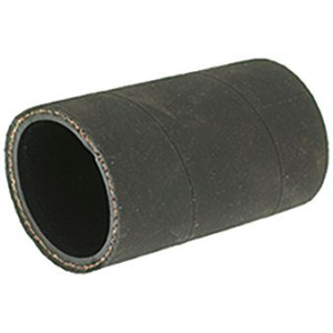 PUMP OUTLET HOSE 100 mm