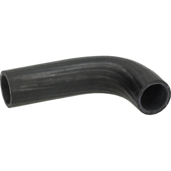 OUTLET HOSE
