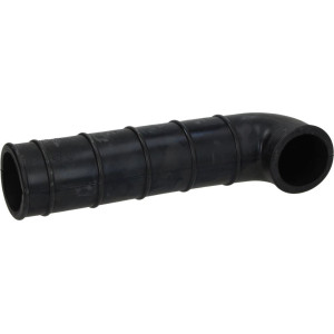 INLET PIPE 335 mm