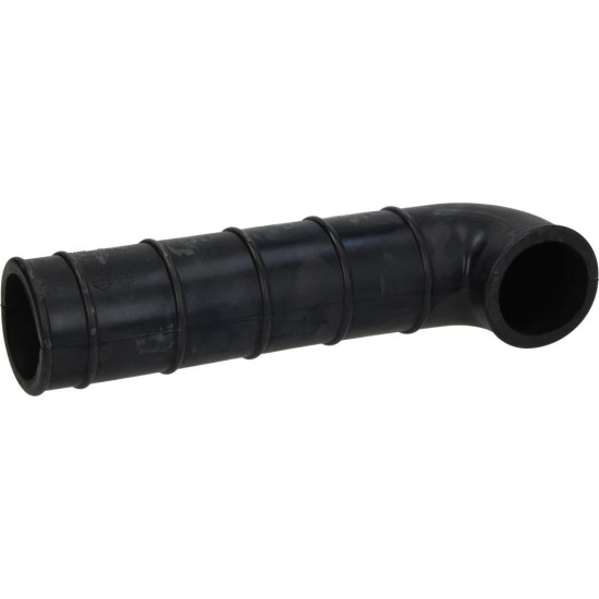INLET PIPE 335 mm