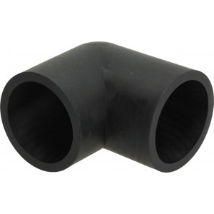 INLET PIPE