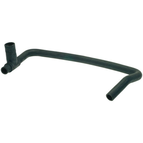 WASH OUTLET HOSE