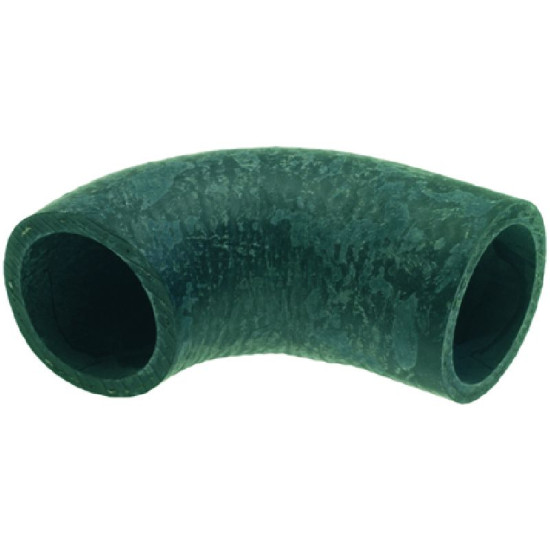 OUTLET HOSE OUTLET HOSE