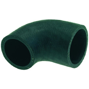 INLET PIPE