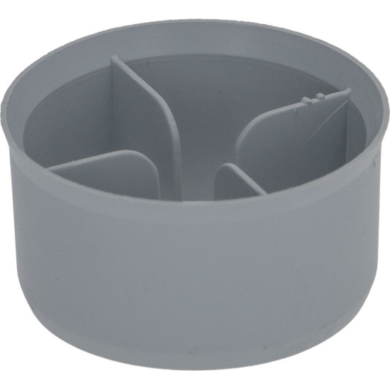 RING FOR INLET PIPE