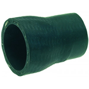 COLLAR FOR PUMP OUTLET HOSE