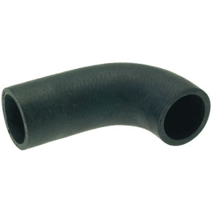 PUMP OUTLET HOSE