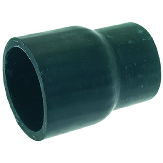 OUTLET HOSE