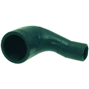 PUMP OUTLET HOSE