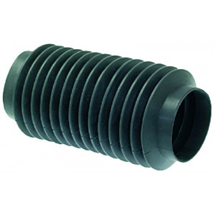 DETERGENT HOSE 220 mm