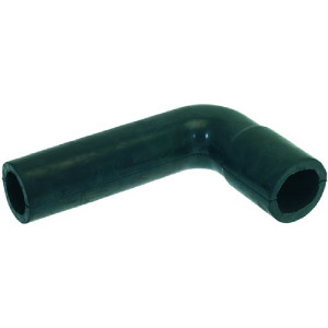 OUTLET HOSE 220 mm