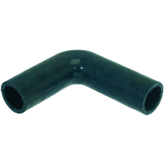 INLET PIPE 165x150 mm INLET PIPE 165x150 mm
