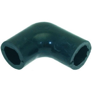 INLET PIPE