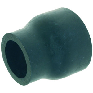OUTLET HOSE 45 mm