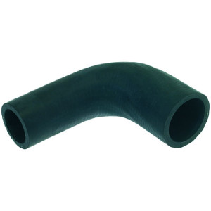 OUTLET HOSE 130 mm