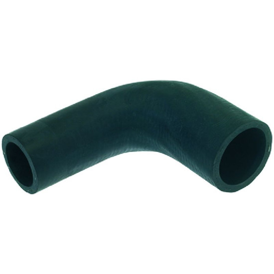 OUTLET HOSE 130 mm OUTLET HOSE 130 mm