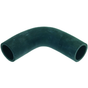 INLET PIPE
