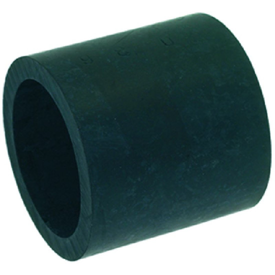 OUTLET TUBING