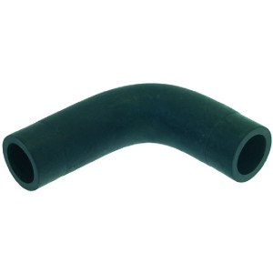 INLET PIPE