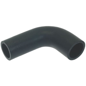 INLET PIPE 195 mm