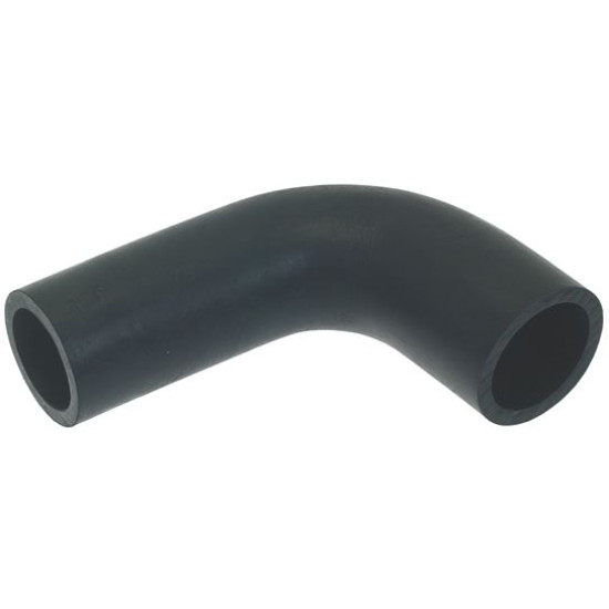 INLET PIPE 195 mm
