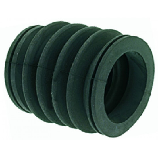 BELLOWS HOSE ϕ 65/67x75 mm BELLOWS HOSE ϕ 65/67x75 mm