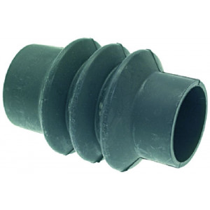 DISPENSER/TANK HOSE ϕ 40/45x110 mm