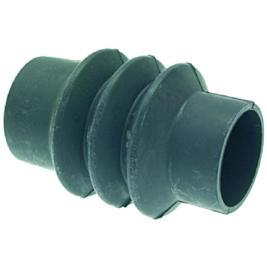 DISPENSER/TANK HOSE ϕ 40/45x110 mm DISPENSER/TANK HOSE ϕ 40/45x110 mm