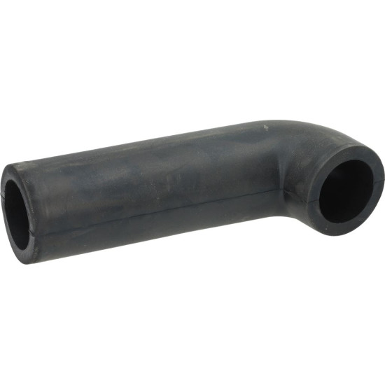 INLET PIPE 200 mm