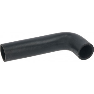 FRONT OUTLET HOSE 225 mm