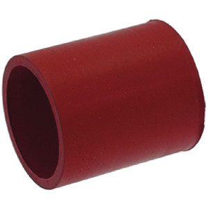 SILICONE SLEEVE