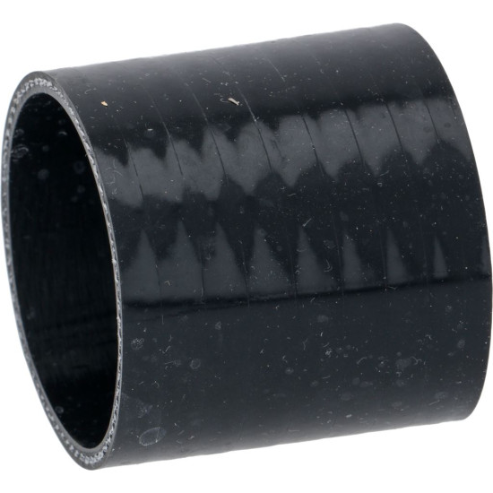 SILICONE SLEEVE