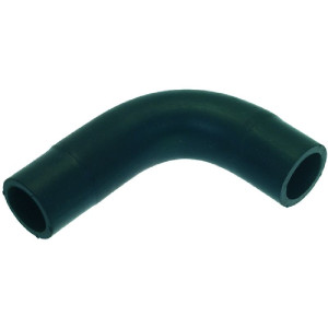 INLET PIPE FOR RINSE PUMP