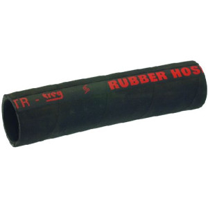 INLET PIPE ϕ 40x60 mm