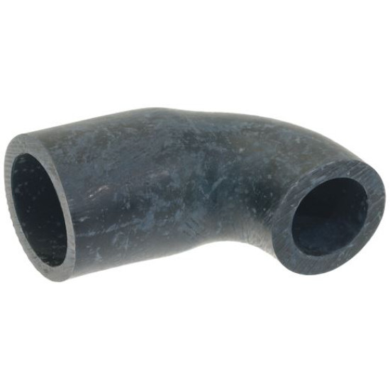 OUTLET HOSE