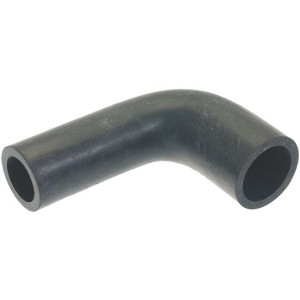 INLET PIPE