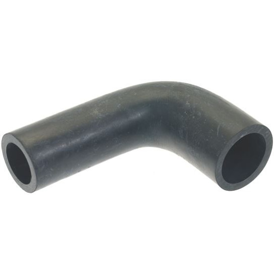 INLET PIPE