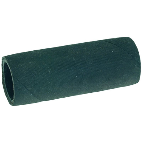 INLET PIPE INLET PIPE