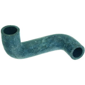 INLET PIPE