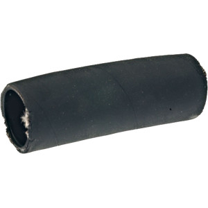 INLET PIPE 120 mm
