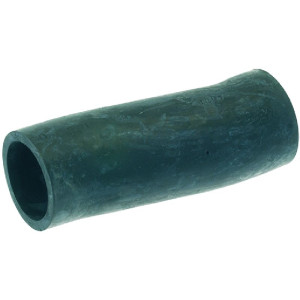 INLET PIPE