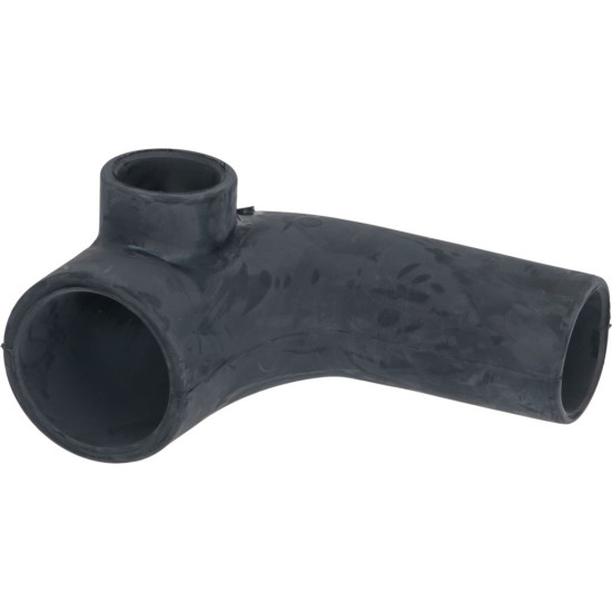 PRESSURE HOSE