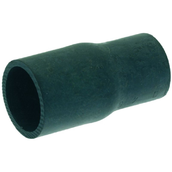DRAIN PUMP HOSE DRAIN PUMP HOSE