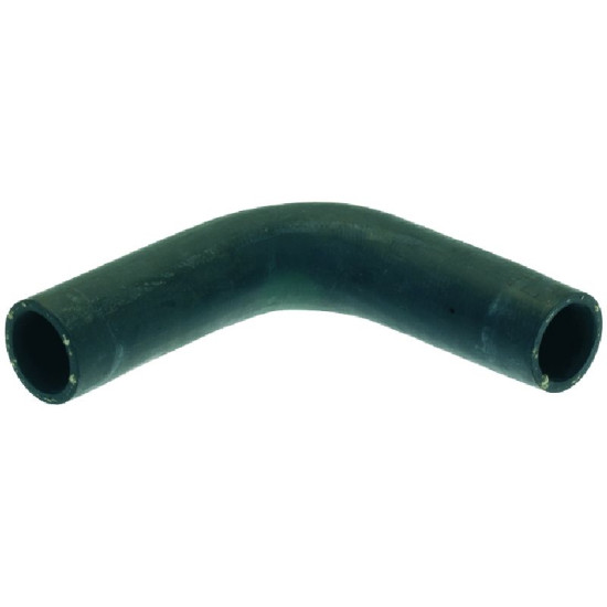 OUTLET HOSE