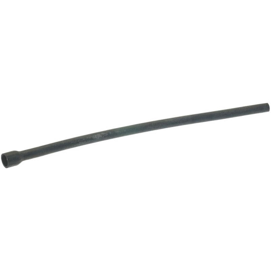OUTLET HOSE