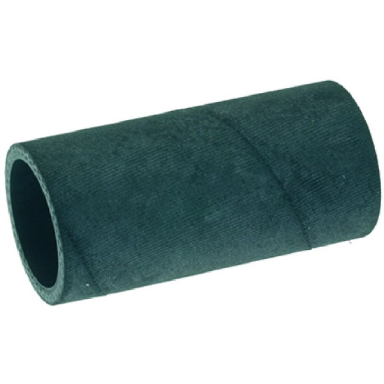 INLET PIPE
