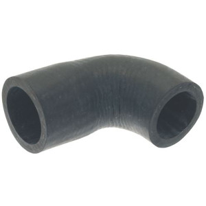 INLET PIPE