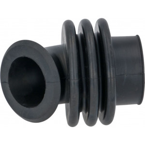 TANK COUPLING