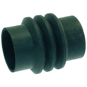 TANK COUPLING 104 mm